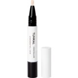 UND GRETEL TUNKAL Concealer - Porcelain 01 | shoptok.hr