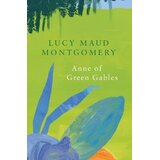 Legend Press Lucy Maud Montgomery - Anne of Green Gables | Eponuda.com