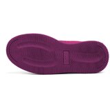 Vuch Lucky Purple | Shoptok.si