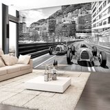 Tapeta - Monte Carlo Race 250x175 | shoptok.hr