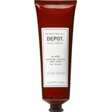 Depot No.404 Soothing Shaving Soap Cream- For Brush - 125 ml Cene