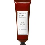 No.404 Soothing Shaving Soap Cream- For Brush - 125 ml