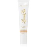 Loving Tan Purest samoporjavitveni serum za obraz odtenek Medium 30 ml | Shoptok.si