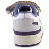 Adidas Nizke superge Forum 84 Low pisana | Shoptok.si