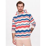 OUTHORN Jopa TSWSM324 Pisana Regular Fit | Shoptok.si