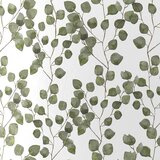 ecoTree Posteljnina Bio-Sophia Design | Shoptok.si