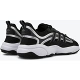 Adidas Čevlji Haiwee EG9571 Cblack/Gresix/Ftwwht | Shoptok.si
