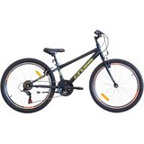 Cross Dečji bicikl Speedster 24" | Eponuda.com