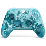 Microsoft Xbox Wireless Control. Ice Breaker Special Editon Cijene