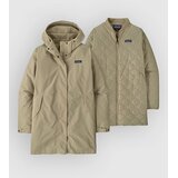 Patagonia Heyes Peak 3-In-1 Parka weathered stone Cene