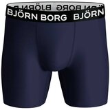 Bjorn Borg performance boksarice Cene