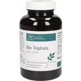 Classic Ayurveda triphala tablete bio - 500 tabl.