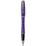 Parker roler olovka Urban Premium Amethyst Pearl CT | Eponuda.com