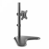 Digitus DA-90437 | ePonuda.com