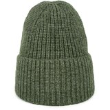 Art of Polo Unisex's Hat Cz22259-3 | shoptok.hr