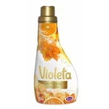 mehčalec Paradise 1,71 l