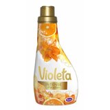 Violeta omekšivač paradise 1,71l Cijene