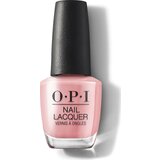 OPI lak za nohte hollywood collection - 15 ml Cene