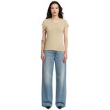 G-star Raw Eyben Slim 2.0 majica | Eponuda.com