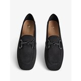 Resti Ladies' perforated moccasins Laamba | shoptok.hr