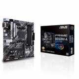 Asus mbo AM4 as prime B550M-A/CSM cene