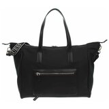 Guess TWN93440170BLA sarena | shoptok.hr