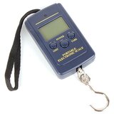 Haus vaga sa kukom digitalna-40 kg | ePonuda.com