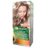 Garnier 1003009616 ) Cene