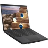 Asus Prenosni računalnik Zenbook Duo UX8407AA‑SN094X 14" ULTRA X9-388H/32/2/W11P (90NB16V1-M009K0) | Shoptok.si