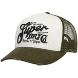 Superdry Mesh Trucker kačket | Eponuda.com