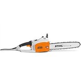 Pila električna 2,5 kW 40 cm MSE 250C-Q STIHL | Eponuda.ba