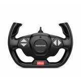  Licencirani auto na daljinsko upravljanje Porsche 911 Dakar Rastar 1:14 - tirkizna | Shoptok.si