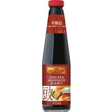  Chicken Marinade - 410 ml | Shoptok.si