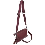 PepeJeans Gaia torbica | ePonuda.com