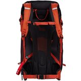 Mckinley Nahrbtniki Edda Vt 38 Vari 903 pisana | Shoptok.si