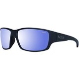 Bolle Kayman Naočare za sunce BLL 12649 | ePonuda.com