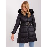Trendy. ING Jacket-NM-KR-TR8173.96P-black | shoptok.hr