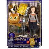 Mattel Harry Potter: Hermionin napitak od stotinu trava - set za igru - Cijene