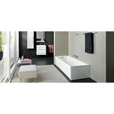 Kolpa San kada figaro 150x70 un 757630