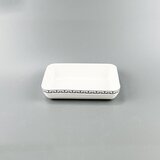  Cinija keramicka 240489 | ePonuda.com