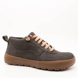Camper Nizki čevlji K400868-006 Siva Cene