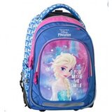  Å kolski ranac sa toÄkiÄima Frozen Smile 322008 | ePonuda.com