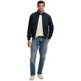 Superdry Classic Harrington jakna | Eponuda.com