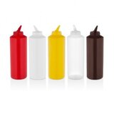  Doza za sos – 250ml Cijene