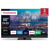 Thomson TV SET LCD 50 QLED 4K /50QG6C14 | shoptok.hr