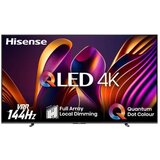Hisense TV QLED 100E7NQ PRO | Eponuda.ba