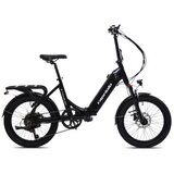 Capriolo elektricni bicikl 20