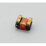Fastron 0805F-220K-01 0805F-220K-01 induktor 1 kom. | Eponuda.ba