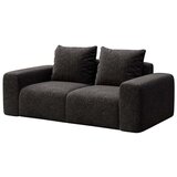 Rodier Antracitno siva sofa 212 cm Monce – | shoptok.hr