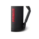 Termos Vacuum Bottle crni